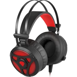 GENESIS Neon 360