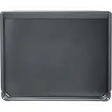 Bosch Backblech 434038 grau-emailliert