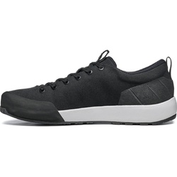 Scarpa Spirit black/gray (844) 48