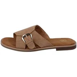 tt.bagatt Yasha für Damen beige, 42 EU - 42