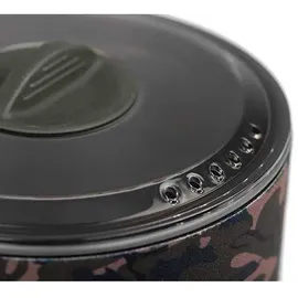 Fox International Kochtopf 1,25 l