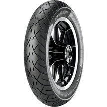 Metzeler ME 888 Marathon Ultra FRONT 120/70 ZR19 60W TL