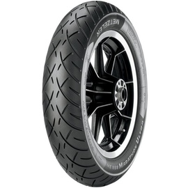 Metzeler ME 888 Marathon Ultra FRONT 120/70 ZR19 60W TL