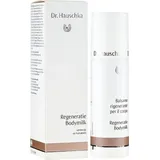 Dr. Hauschka Regenerierende Body Cream Creme 150 ml