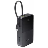 Baseus EnerFill FC51 Bipow2 Pro Power Bank 22,5W 20000mAh