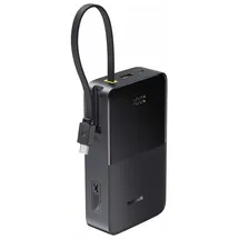 Baseus EnerFill FC51 Bipow2 Pro Power Bank 22,5W 20000mAh