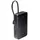 Baseus EnerFill FC51 Bipow2 Pro Power Bank 22,5W 20000mAh