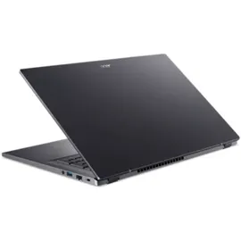 Acer Aspire 5 A517-58GM-75GC 17,3'' Intel Core i7-1355U 32 GB RAM 1 TB SSD Win11 Pro