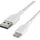 Belkin USB-C/USB-A Kabel 0,15 (M)