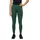 KARI TRAA Nina Leggings - Thyme - S