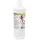 Eurolite Smoke Fluid -B- Basic 1l grau