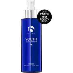 iS CLINICAL Youth Body Serum