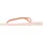 ballet rose 35-36