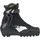 Fischer RC Skate WS Damen Langlaufschuhe Grau 41