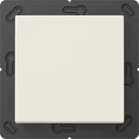 Jung Funk-Wandsender ws ENO A 590