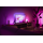 Philips Hue White & Color Ambiance Bloom schwarz