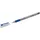 Faber-Castell Kugelschreiber Speedx M Blau 0,4 mm