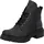 Rieker Damen Stiefel für Damen, Schwarz 40