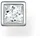 Thomas Sabo Ohrstecker H2256-051-14 Silber