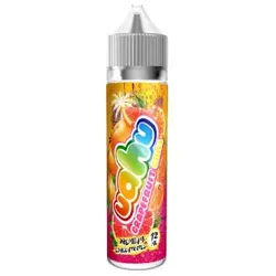Grapefruit Chill 12ml Longfill Aroma by Canada Flavor