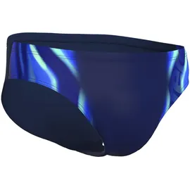 Arena Performance Herren Two Sides Slip Badehose