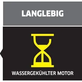 Kärcher K 7 Smart Control Home 1.317-203.0