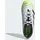 adidas Predator League FG/MG Kinder Cloud White/Core Black/Lucid Lemon 36 2/3