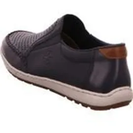 Rieker Herren Halbschuhe 08868