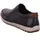 Rieker Herren Halbschuhe 08868