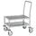 Kongamek Plattformwagen 200 kg