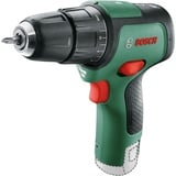 Bosch EasyImpact 12