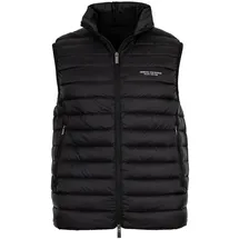Armani Exchange Xm001576_af16927 Schwarz M