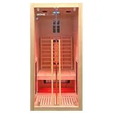 Home Deluxe SONORA S