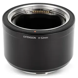 Hasselblad Extension tube H 52mm