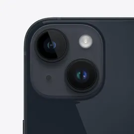 Apple iPhone 14 512 GB Mitternacht