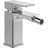 Villeroy & Boch Subway 3.0 Einhebel-Bidetarmatur Chrom TVB11200100061
