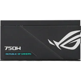 Asus ROG Loki Platinum, 750W SFX-L, ATX 3.0 (90YE00N4-B0NA00)