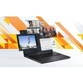 Asus Vivobook 14 AMD Ryzen 5 150 16 GB RAM 512 GB SSD Win11 Home