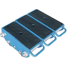 Noblelift Transportroller 6 Tonnen