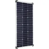 Offgridtec 100W 39V Solarmodul monokristallin