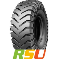Michelin XK ** A 23.5R25