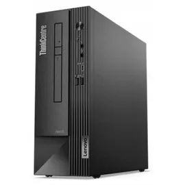 Lenovo ThinkCentre Neo 50s G6 Desktop Intel Core i5 4,9 GHz 16 GB RAM 512 GB SSD Win 11 Pro
