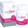 Colostrum BioTec GmbH Lacvital Colostrum Kapseln