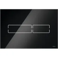 TECE 9820370 TECElux Mini Abdeckplatte