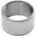 IR70-80-35 70 x 80 x 35 mm