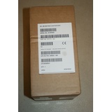 HP Hpe HPE 4 Tb, 3.5, Festplatte