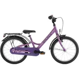 PUKY YOUKE 18 perky purple