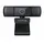 Swissten Webcam Full HD 1080p Schwarz