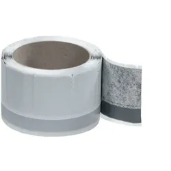 Mepa Wannenabdichtband AQUAPROOF, 4 meter