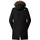 The North Face Damen Zaneck Winterparka